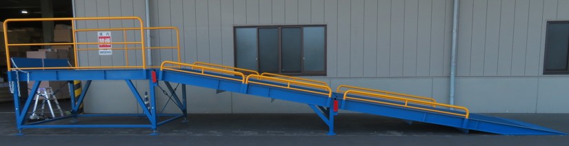 101_連結スロープ