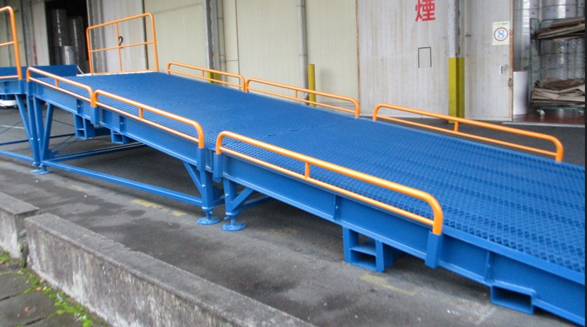 122_独立式スロープ