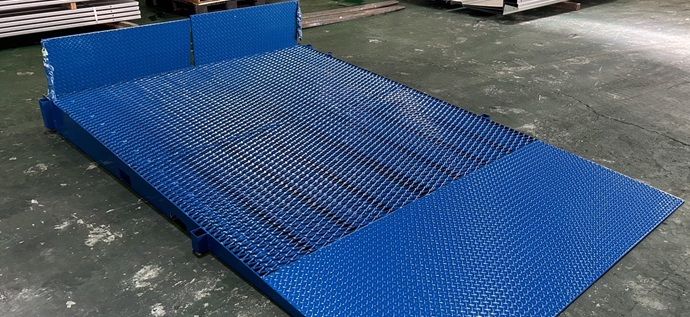 201_超低床スロープ