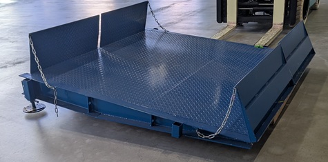 301_低床スロープ高さ調整あり