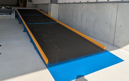 501_プラットフォームスロープ