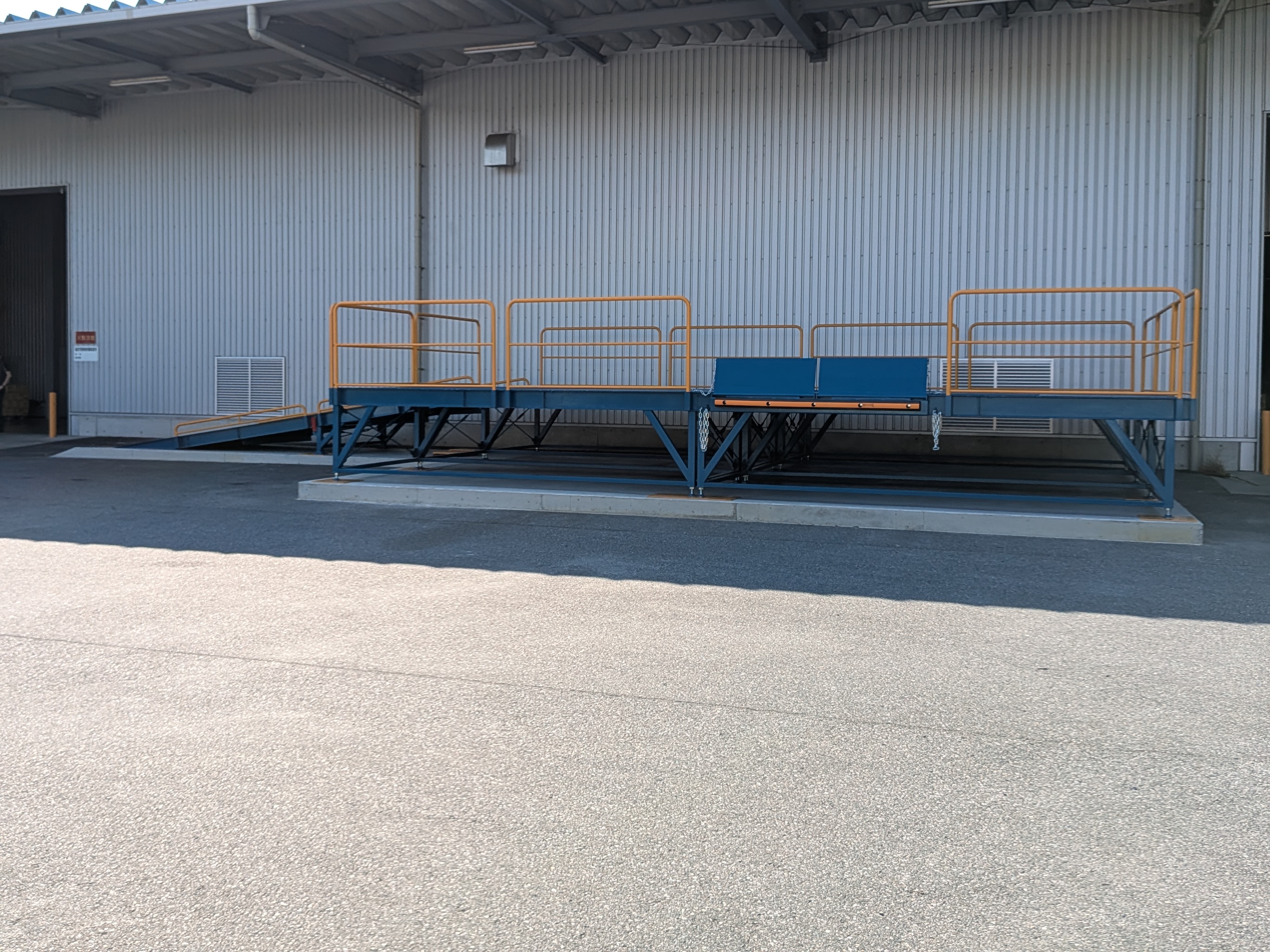 701_L型スロープ