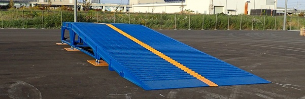 801_建機スロープ