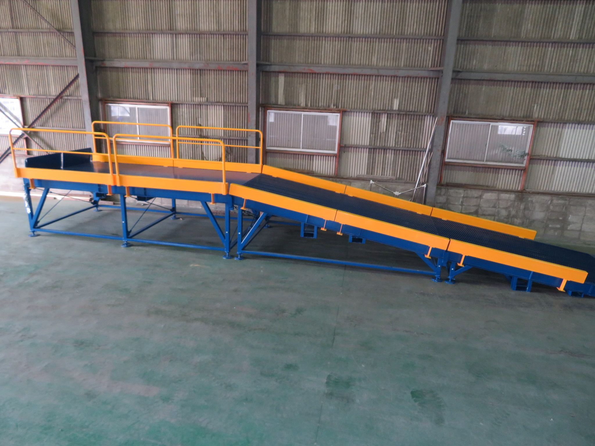 901_重量スロープ