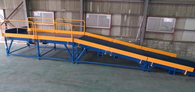 901_重量スロープ