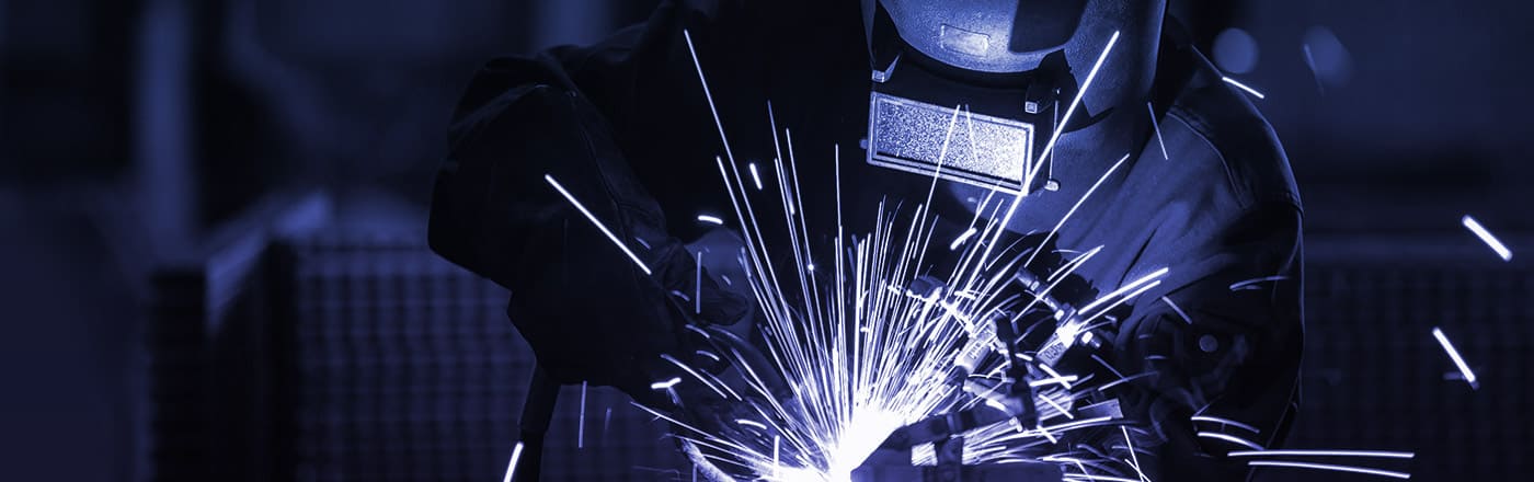 バンニングスロープ