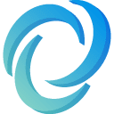 バンニングスロープ